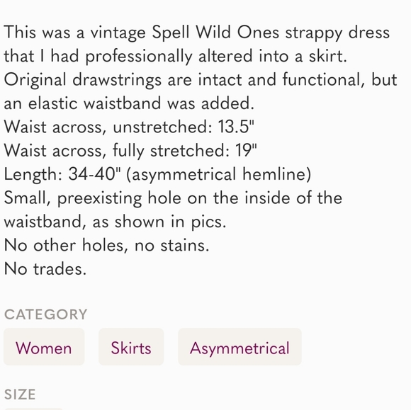 SOLD - Picture 9 of 9